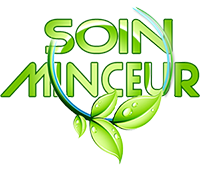 soin-minceur.com NEWLIFE CORPORATE